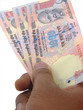 Indian Currency