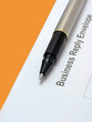 Photo: Business Reply Business Reply