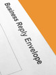 Photo: Business Reply Business Reply