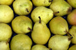 poire