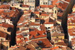 nice, vieille ville
