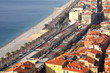 promenade des anglais