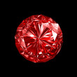 Ruby 3D