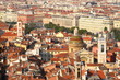 nice vu du ciel