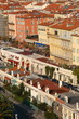nice vu du ciel