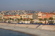 promenade des anglais promenade des anglais