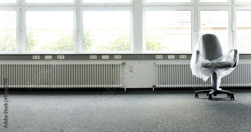 Foto: Umzug Umzug