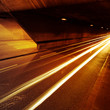 speedilia 1.04