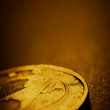 moneylia 1.01