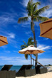 Fiji - Denarau Beachside