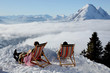 TIROLER NATUR