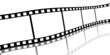 FilmStrip 3D