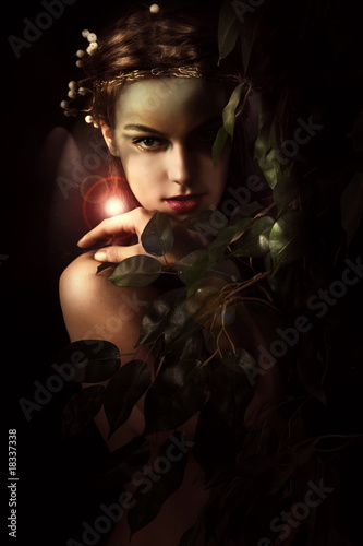 fantasy