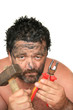 ARBEITER