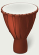 bongo