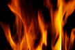 fire