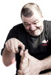 Foto: NAGELPFLEGE NAGELPFLEGE