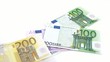 Euro
