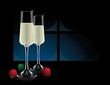 Holiday Cocktails