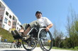 HANDICAP