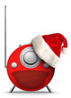 New Year and Christmas Radio New Year and Christmas Radio