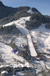 HAHNENKAMM KITZBÜHEL