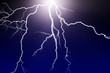 lightning