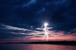 lightning