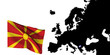 Macedonia