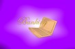 Banking