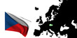 Repubblica ceca
