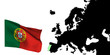 Portogallo