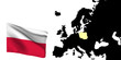 Polonia