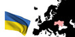 Ucraina