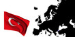 Turchia