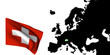 svizzera