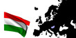 Ungheria