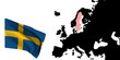 Svezia