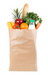 shopping bag
