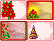 Auguri Natale-Merry Christmas Cards-Joyeux Noël Cartes Auguri Natale-Merry Christmas Cards-Joyeux Noël Cartes