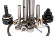 auto parts