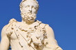 Versailles