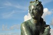 Versailles