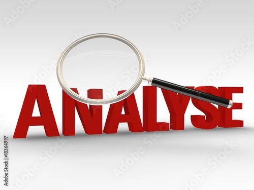 analyse
