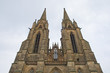 Gothic