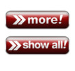 button rot more show all