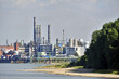 industrielandschaft