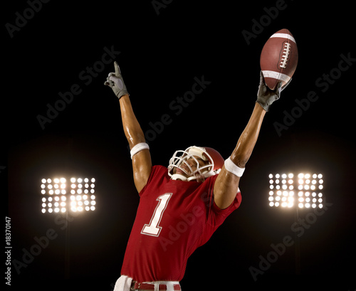Foto: Football Win Football Win