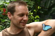 Ecotourisme au Costa Rica Ecotourisme au Costa Rica