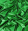 Foto: Textur-Serie: Stoff Textur-Serie: Stoff